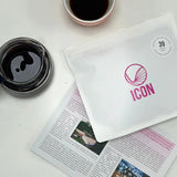 ICON Series Subscription