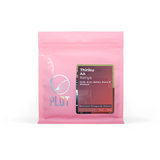 Packaging image for filter coffee Thiriku AA Washed, Kenya