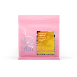 Product packaging image for Malawo, fully washed Sidama coffee from Ethiopia