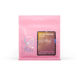 Product packaging image for Carbonic Maceration Natural from Mooleh Manay Coffee Estate, India